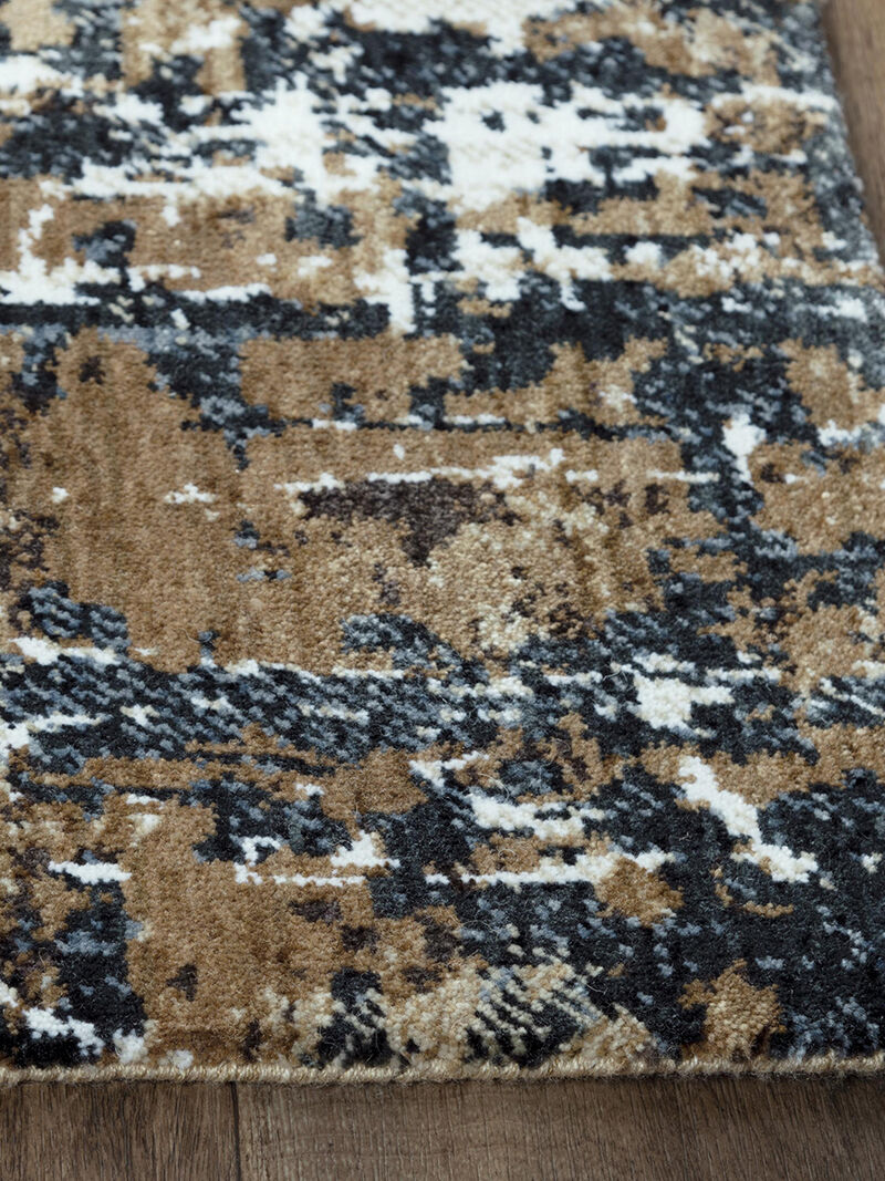 Elite ELT875 Collection