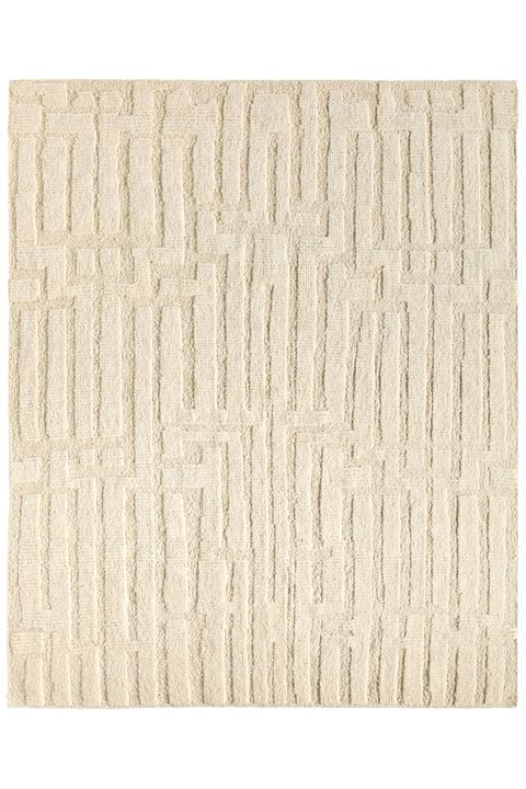 Keoka Timandra Tofu 9' x 12' Rug