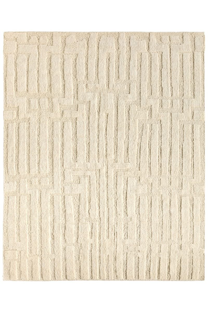 Keoka Timandra Tofu 9' x 12' Rug image number 0