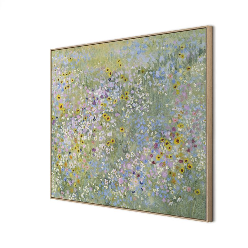 Meadow by Brittany Smith image number 3