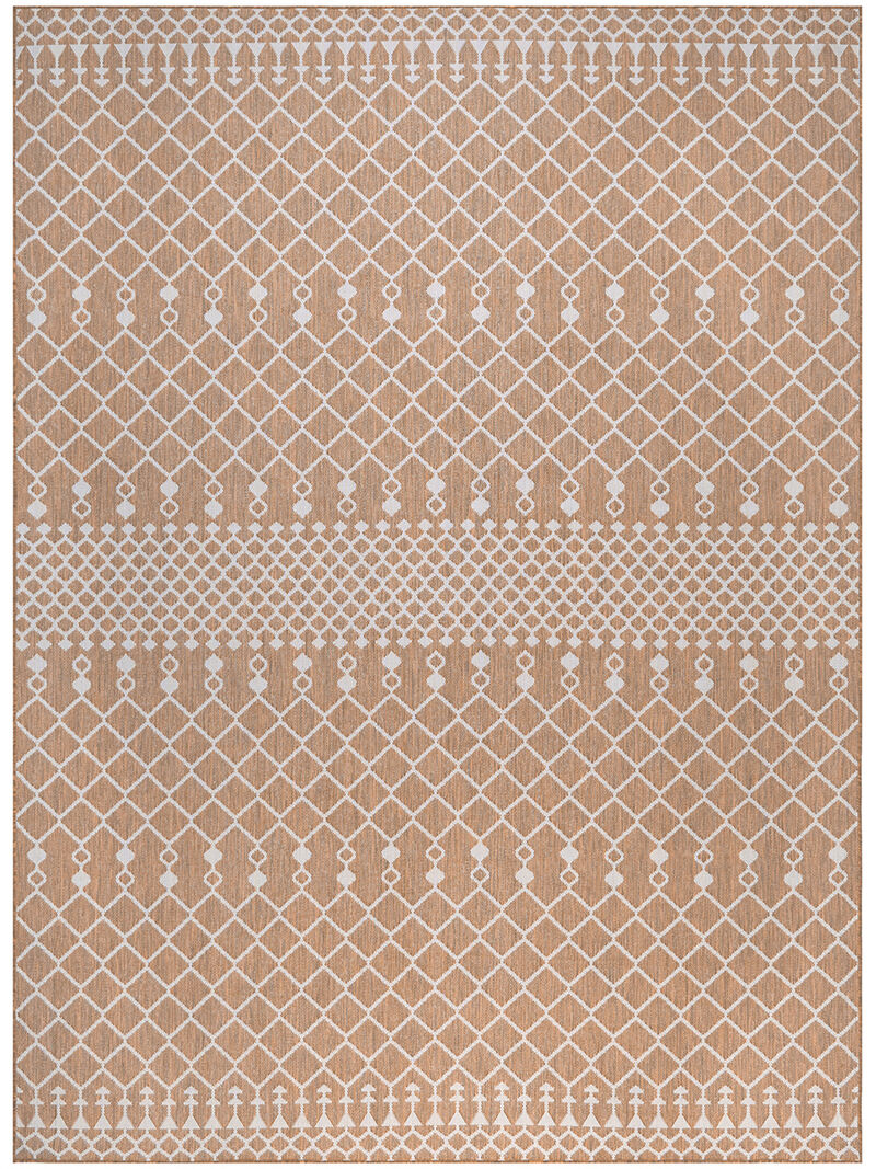 Positano POS02 Collection