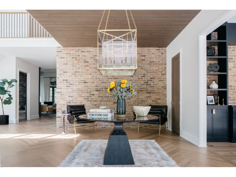 Catskill Lantern image number 1