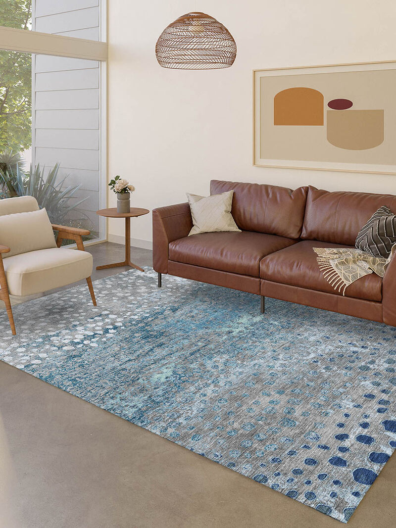 Kochi KC13 10' x 14' Rug