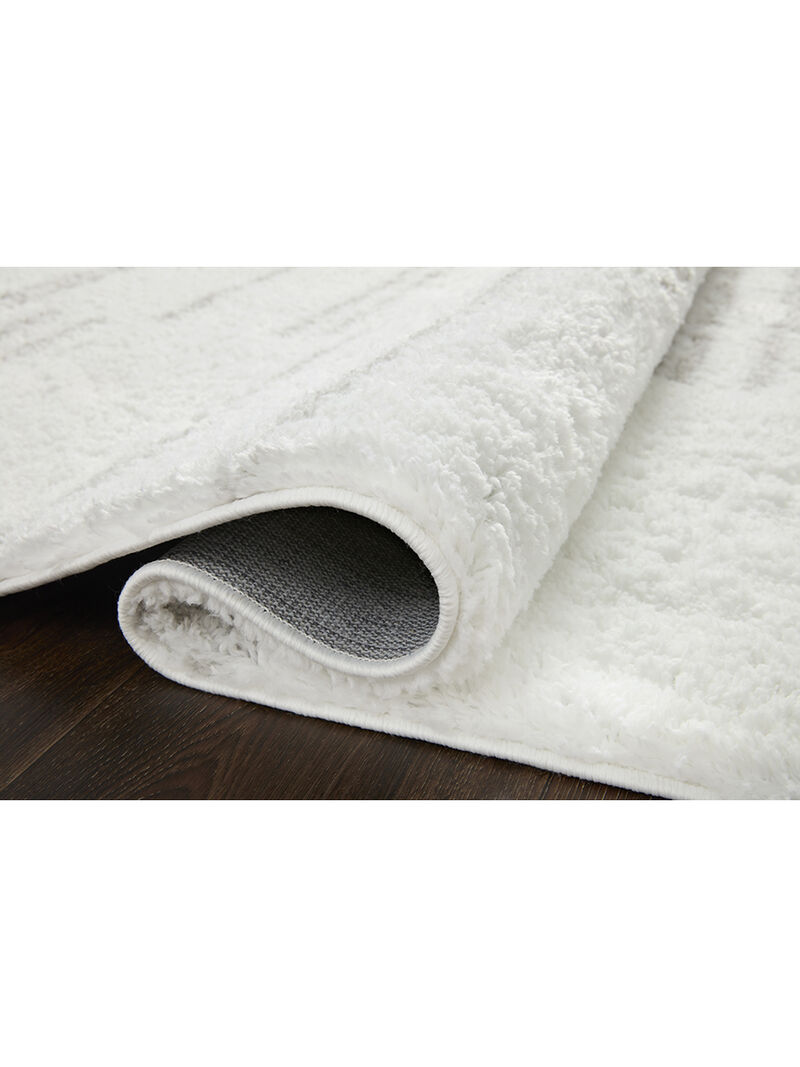 Bliss BLS02 Collection by Loloi II