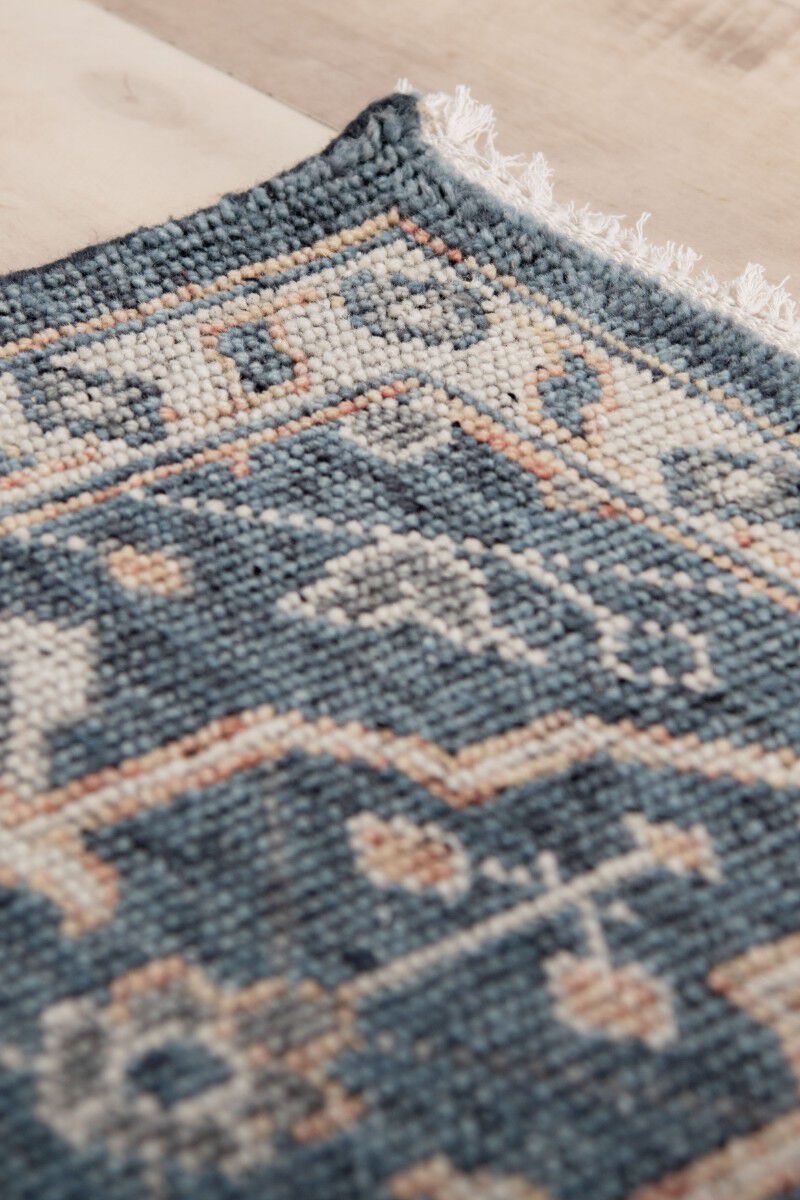 Centra CET724 Collection image number 5