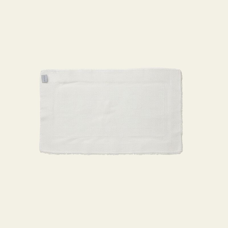 Ultraplush Skid-Resistant Bath Mat image number 5