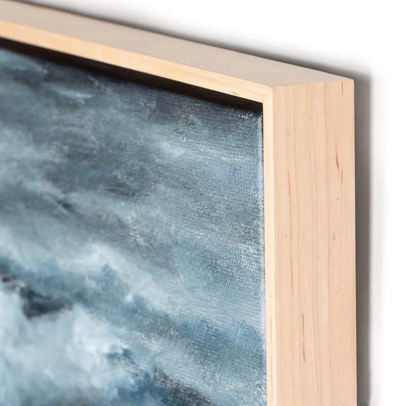 Open Sea by Shaina Page image number 3