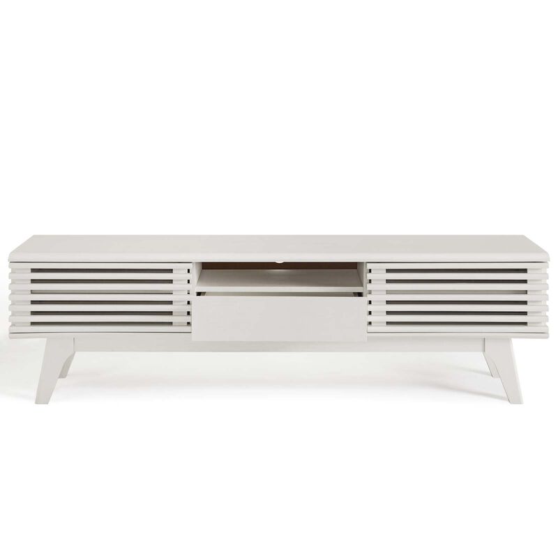 Render 59&rdquo; TV Stand image number 4