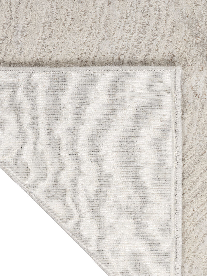 Irradiant IRR04 Collection