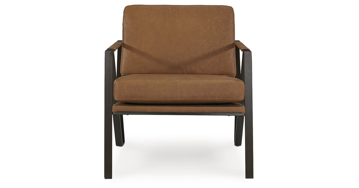 Garronmont Accent Chair