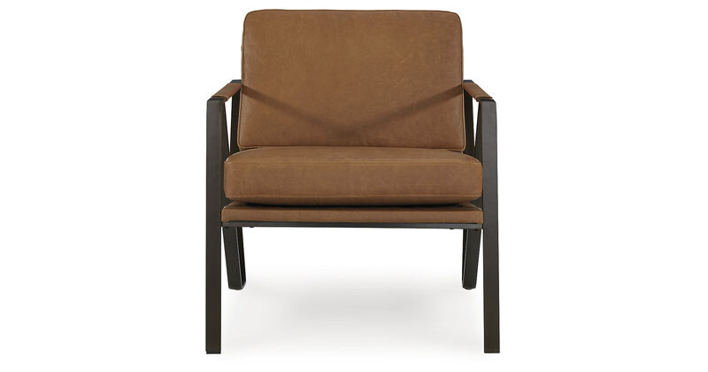 Garronmont Accent Chair image number 0