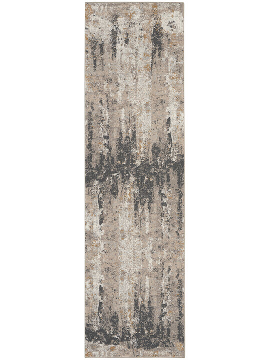 Tangra TNR05 Collection