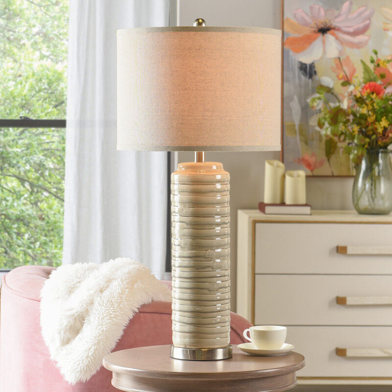 The Sedona Ridge Table Lamp