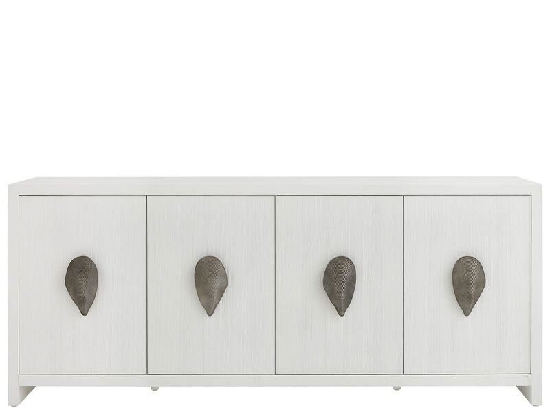Shoreline Credenza image number 0