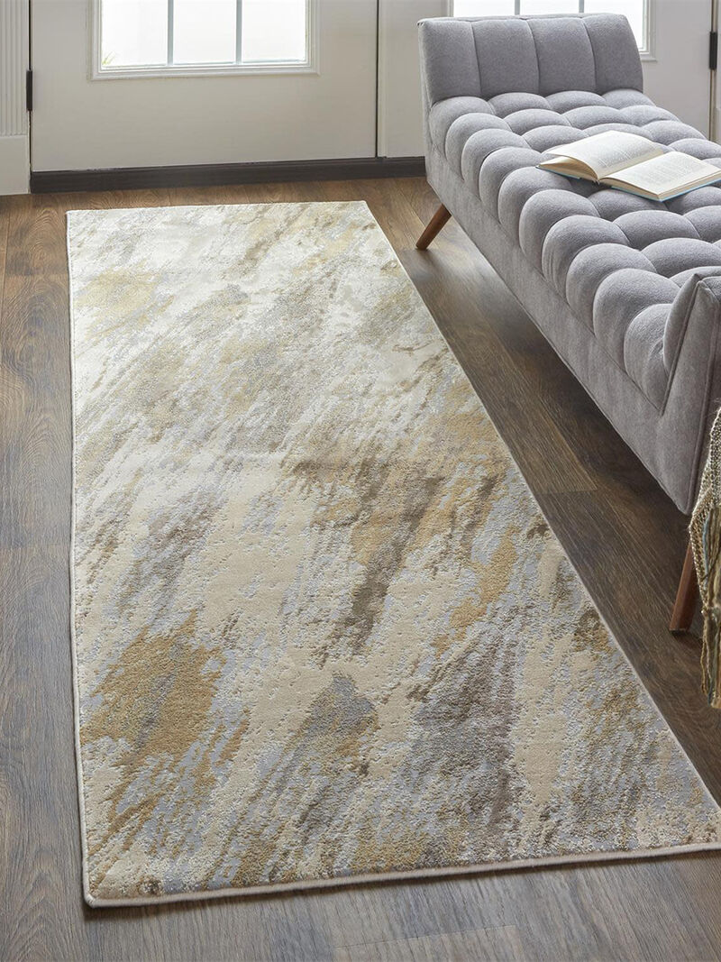 Parker 3704F Collection