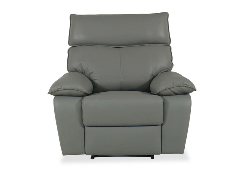 Wildcat Motion Recliner