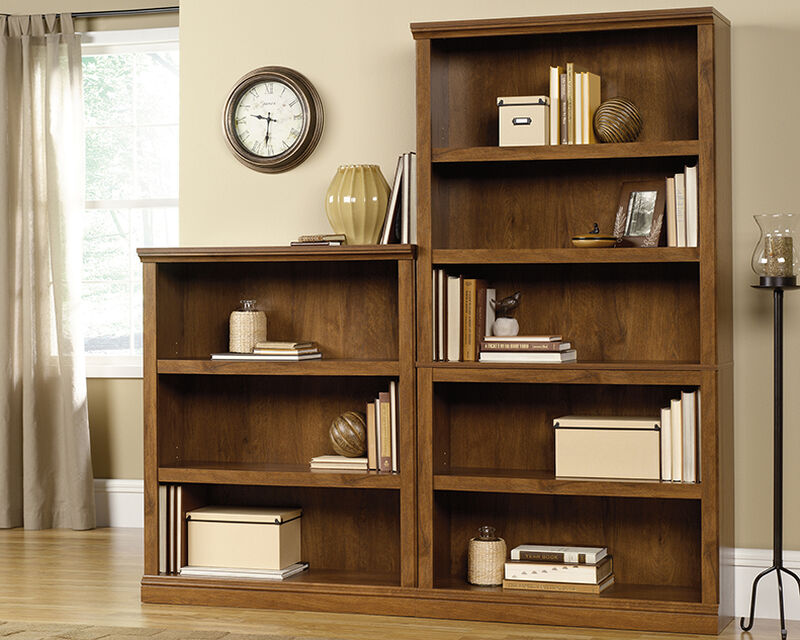Select Bookcase