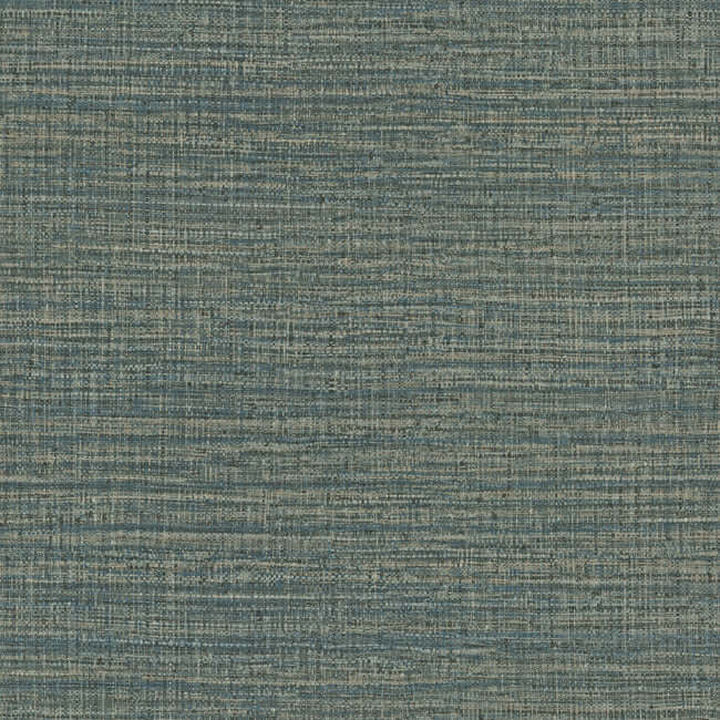 Scotland Tweed Ocean Wallpaper