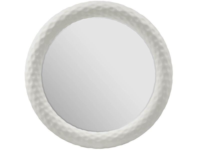 White Coral Mirror image number 0