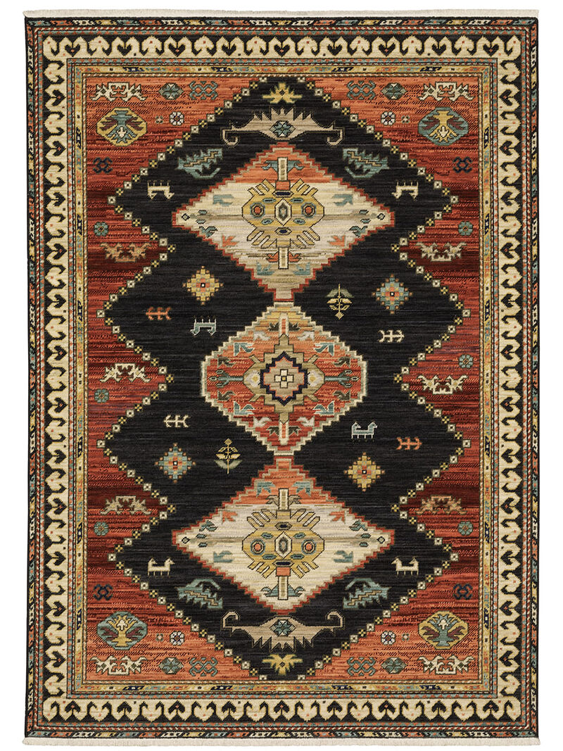 Lilihan 51K Collection