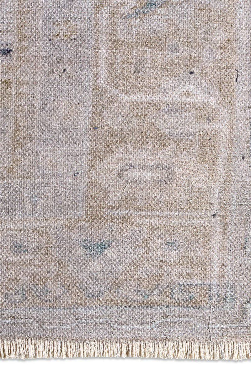 Lumal Pasain Collection image number 6