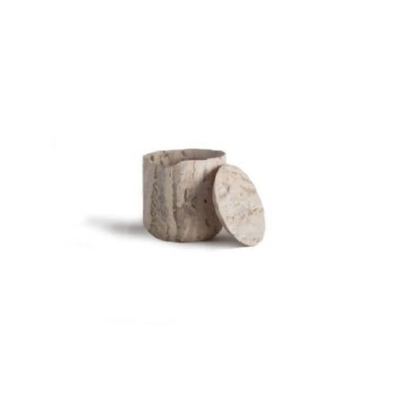 Less Is More Low Container image number 0