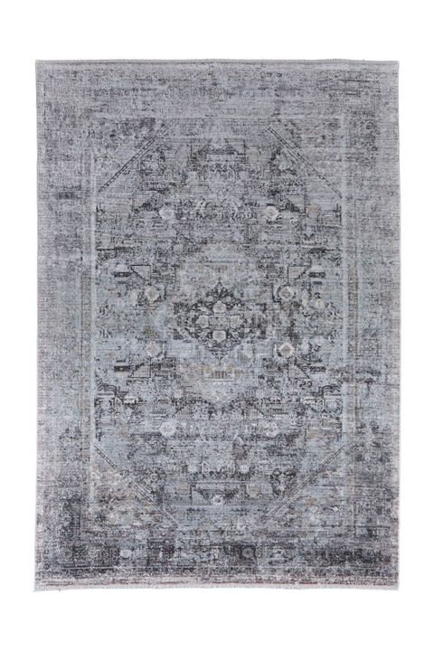 Sarrant 3966F Collection