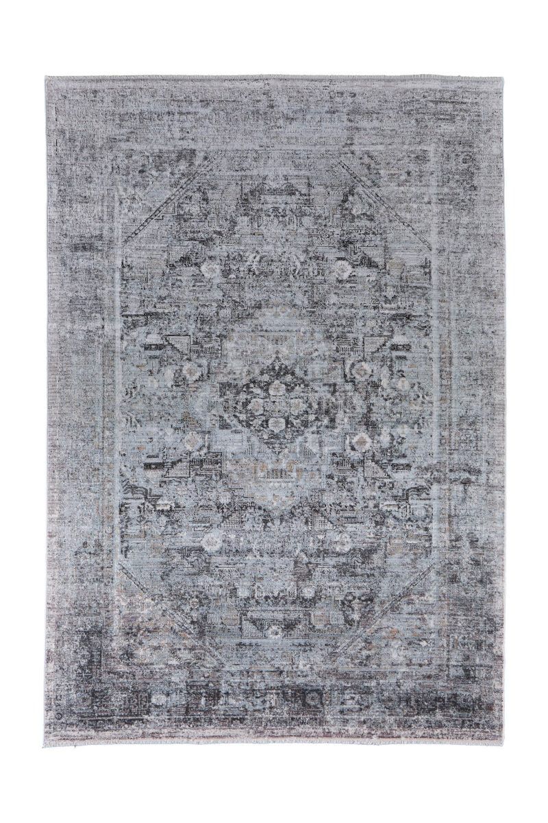 Sarrant 3966F Collection image number 0
