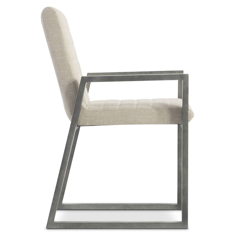 Tribeca Arm Chair image number 1