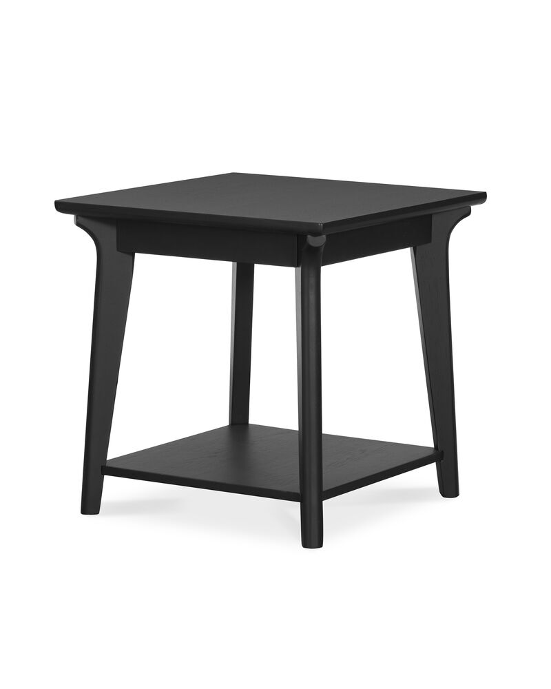 Avery End Table