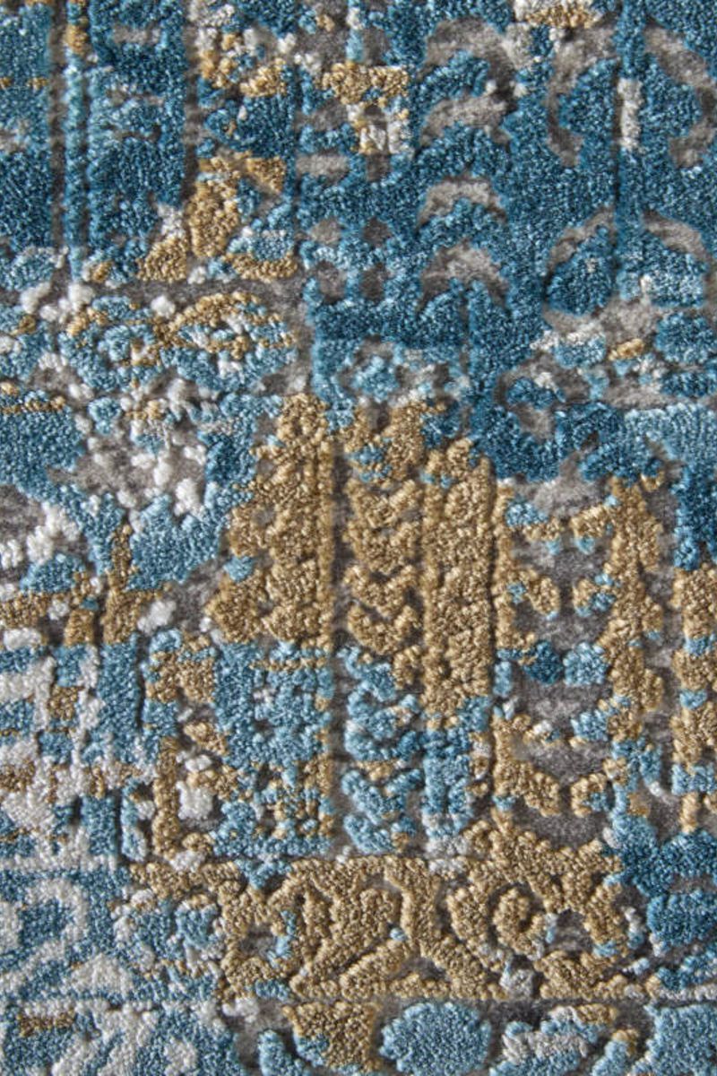 Cadiz 3890F Collection image number 7