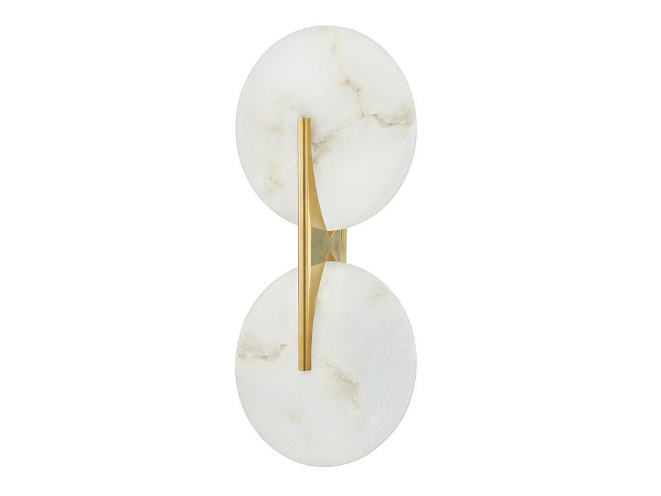 Asteria Wall Sconce