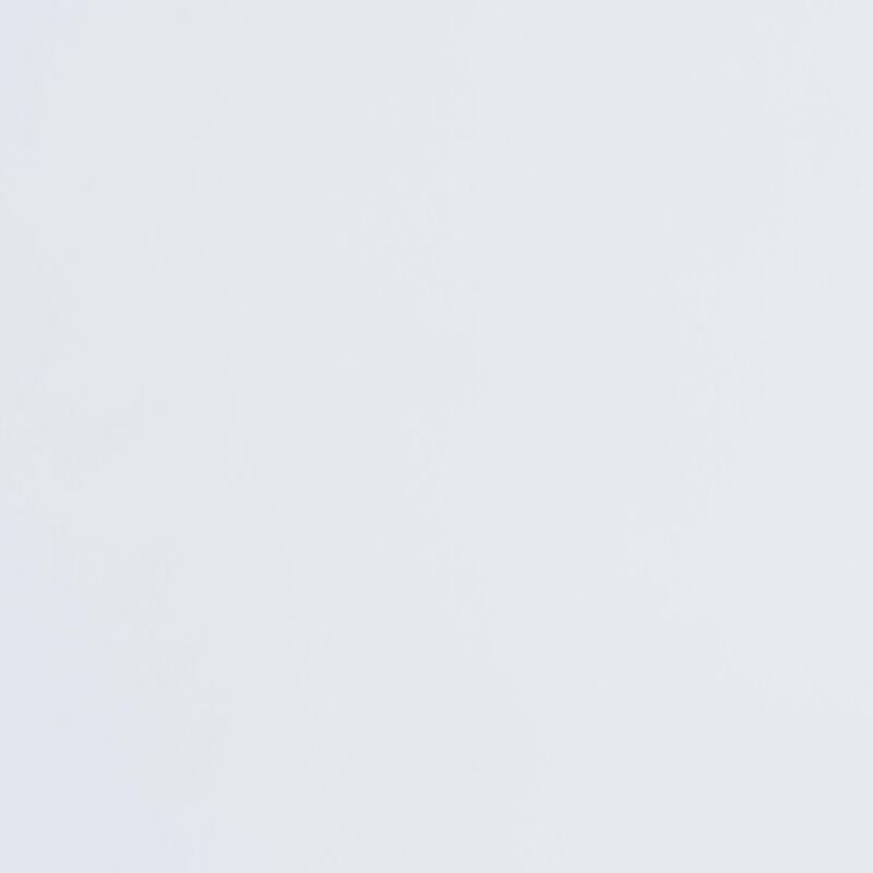 bali & pari Aiden Fluted Sideboard -  2-Door Accent Storage Cabinet with Open Shelf and Raised Legs, Compact Entryway or Dining Room Cabinet