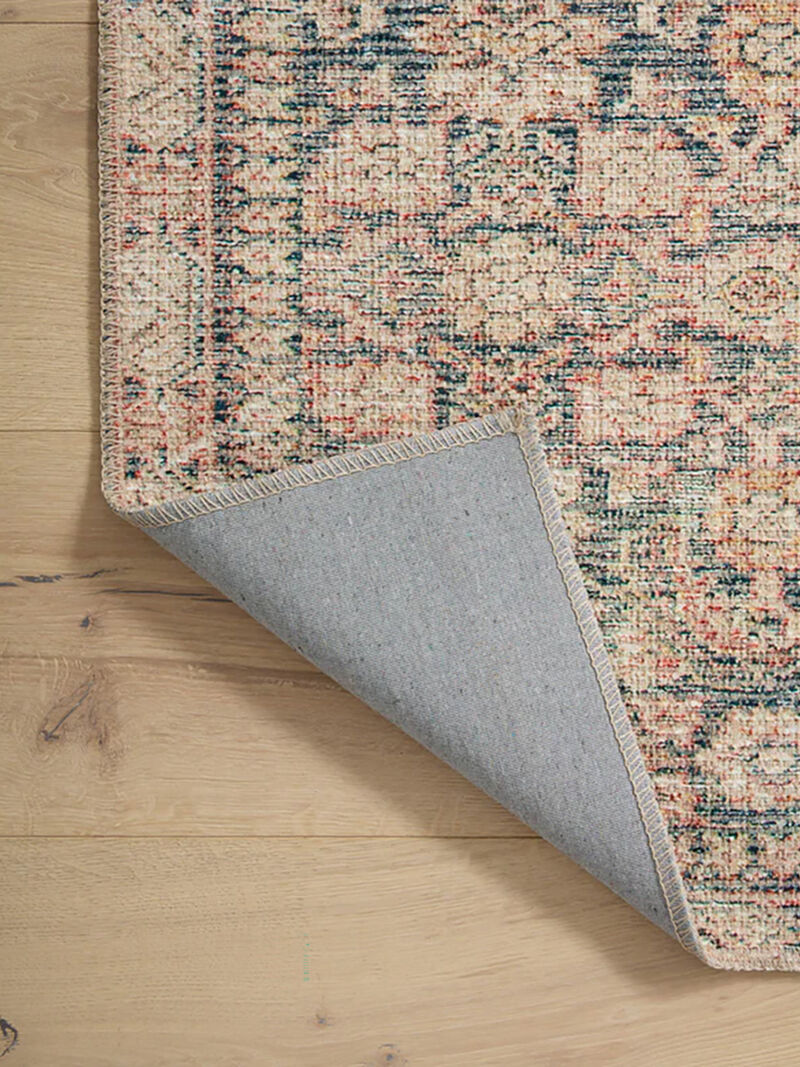 Aubrey AUB01 Collection by Angela Rose