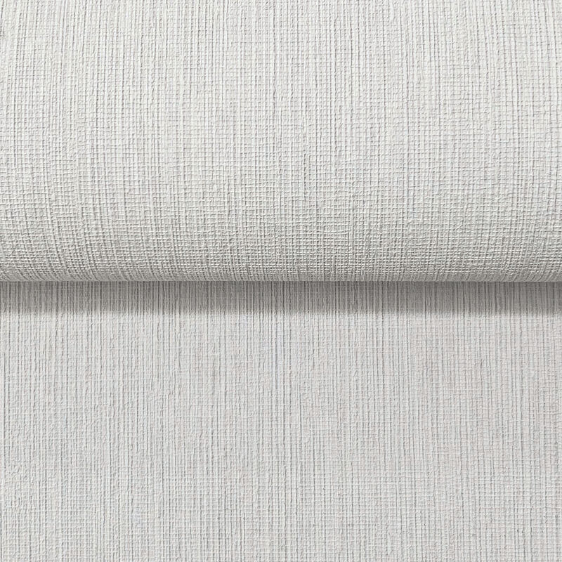 Lilah Gray Wallpaper (Set of 2) image number 1