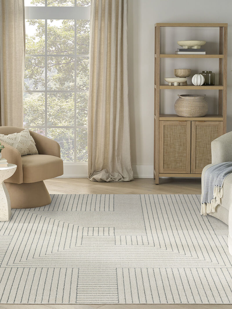 Washable Decor WSD11 Collection