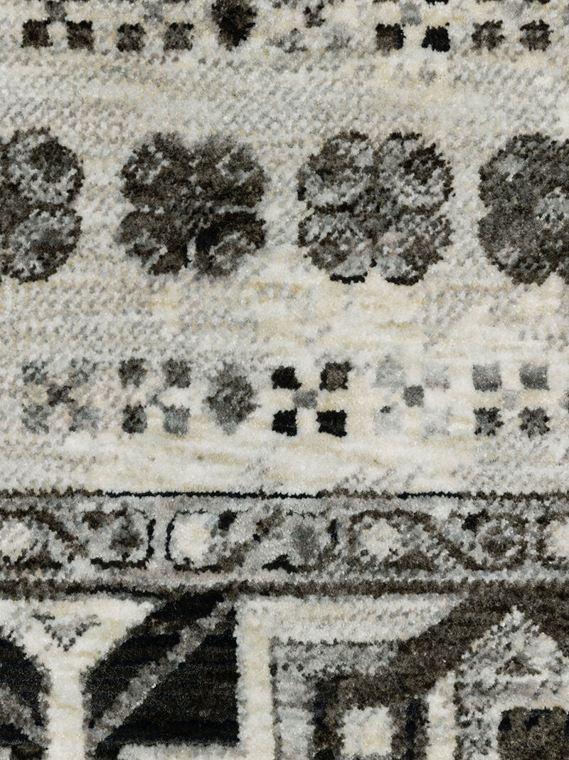 Chamberlain CH01G Collection image number 3