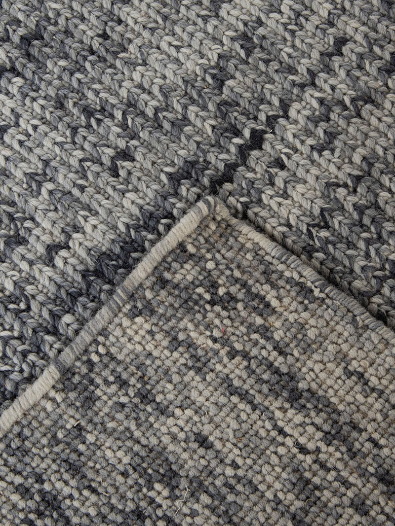 Zag ZAG105 8'9" x 11'9" Rug image number 3