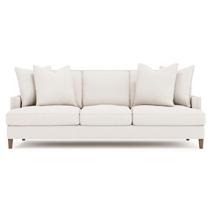 Addison Fabric Sofa