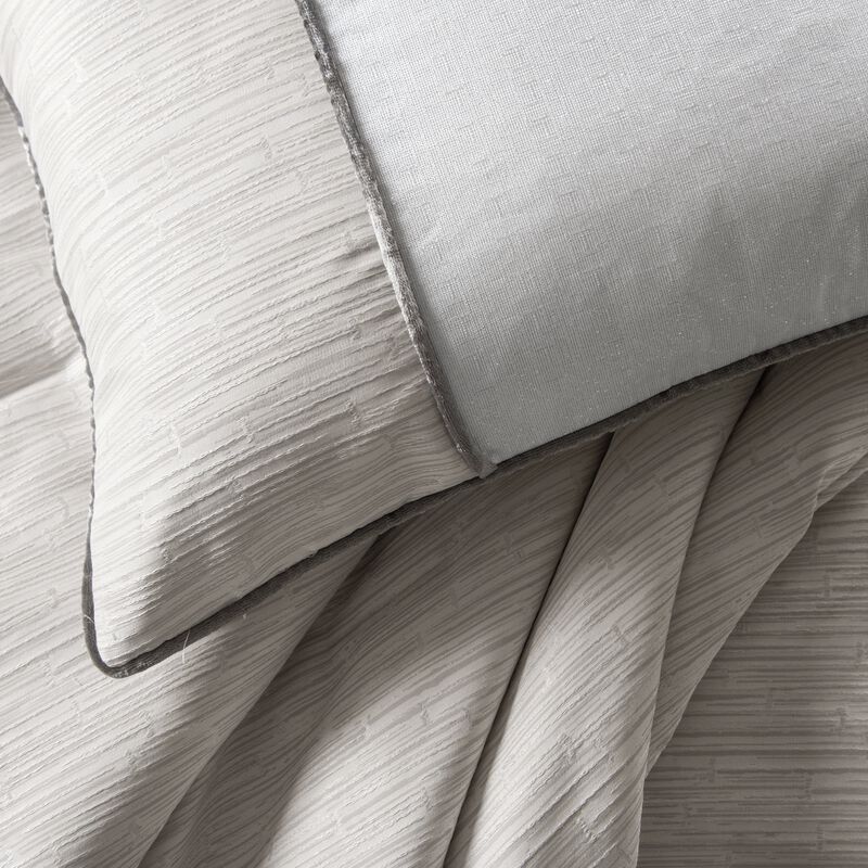 Celeste King Comforter Set image number 3