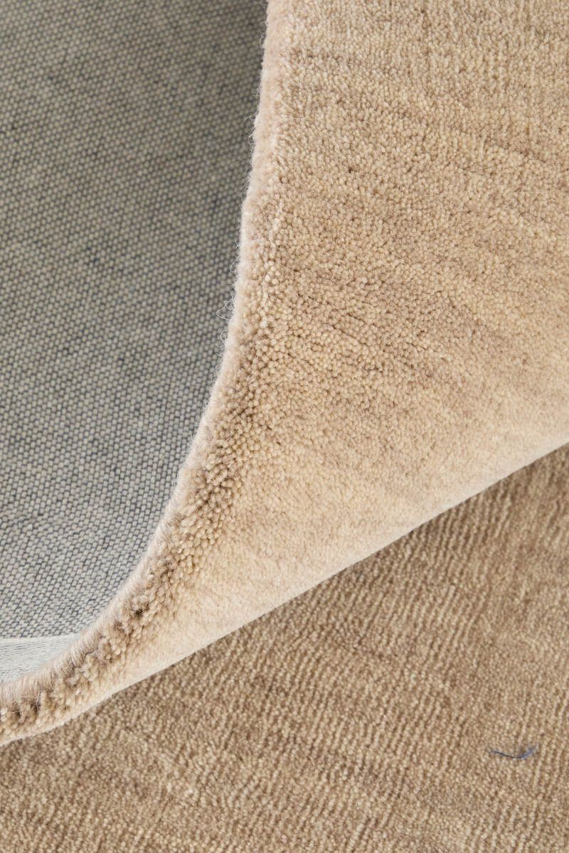 Luna 8049F Beige 9'6" x 13'6" Rug image number 3