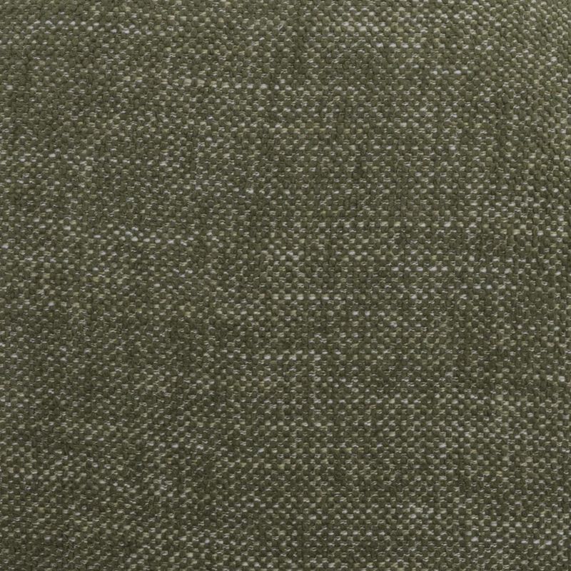 Tov Furniture Foxy Olive Green Textured Fabric Dining Chair image number 6