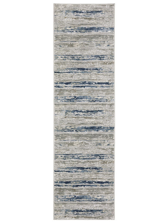 Easton 12E Collection