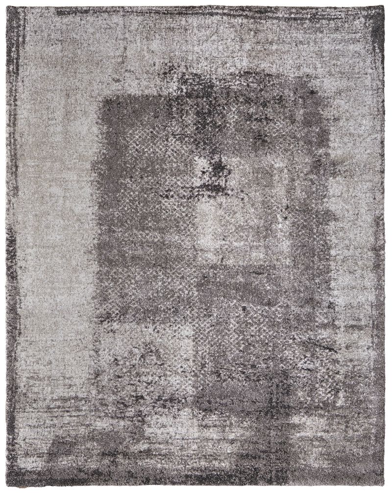 Skyview 39QCF Collection image number 0