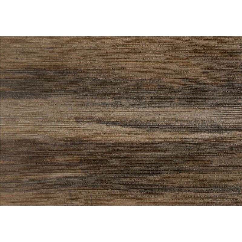 Monarch Specialties - Table Set, 3pcs Set, Coffee, End, Black Metal, Contemporary, Modern