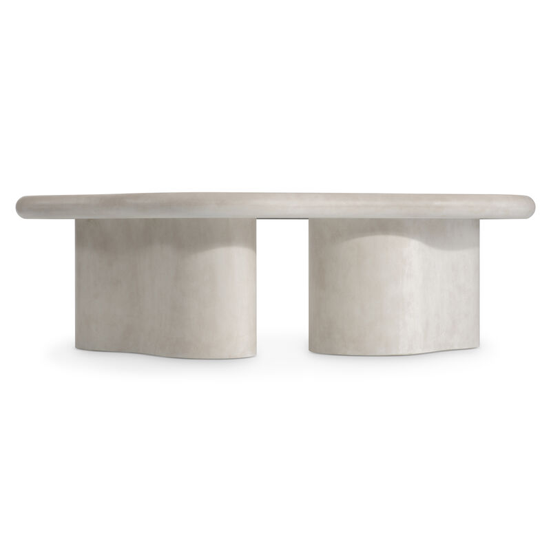 Nova Cocktail Table image number 5