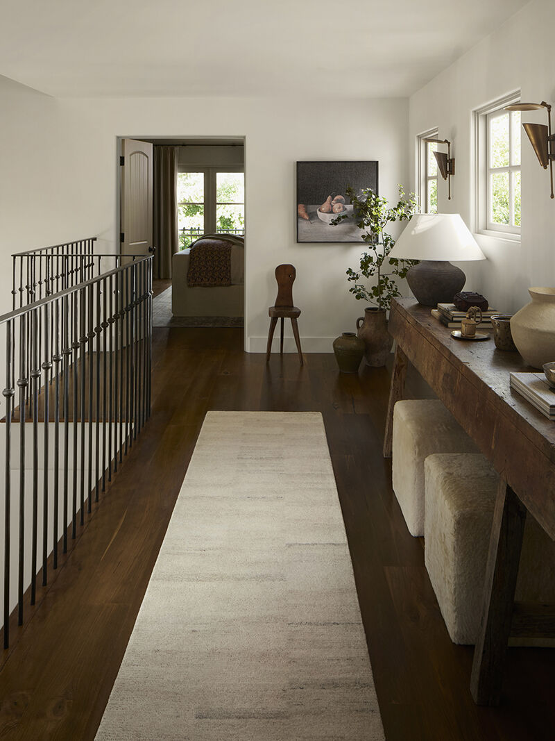 Rocky ROC03 Collection by Amber Lewis x Loloi