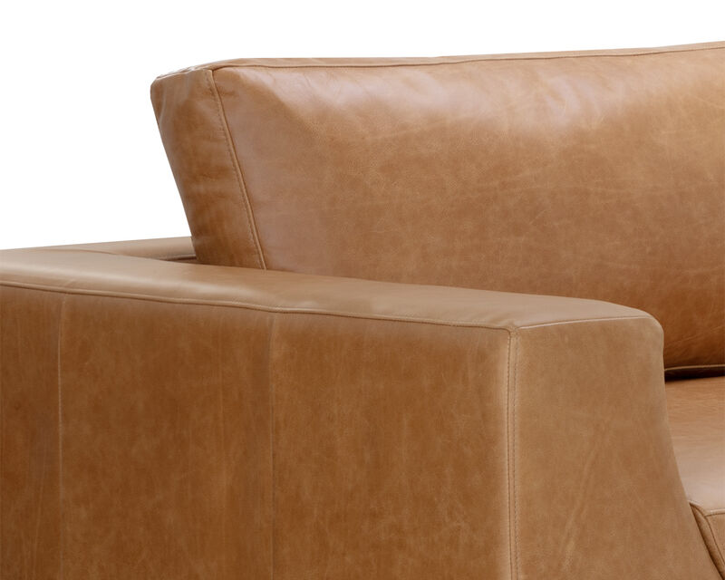Anakin Sofa image number 4