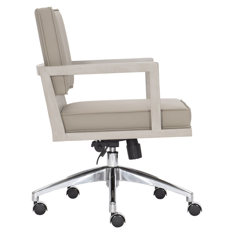 Workspace Axiom Office Chair