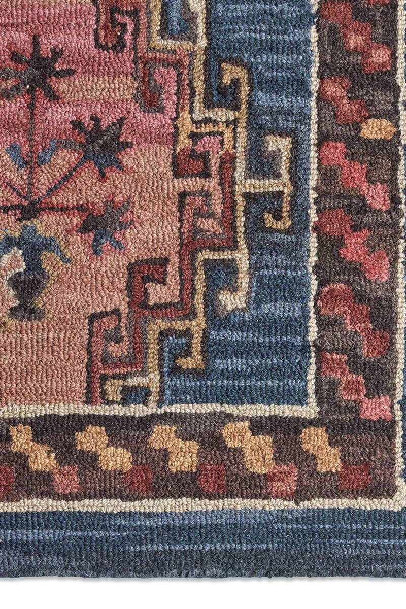 Cardamom Kyoto Collection by Vibe x Jaipur Living image number 3